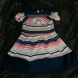 Kids dress
